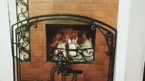 До слёз воспоминания. Золотая карусель🎤Вот бы, как раньше, с настоящим ансамблем!