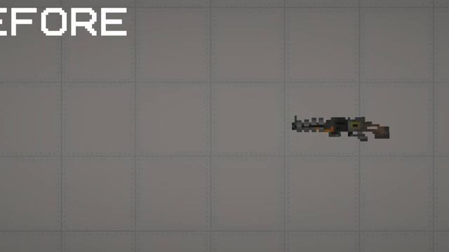 Dynamic lighting - (melon playground 14.0) - (people playground mod) - concept - by: blue