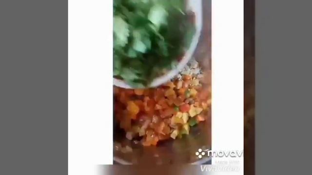 Мампар смотреть онлайн