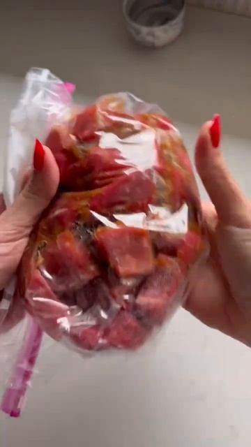 Easy Hibachi Steak + Fried Rice #shorts смотреть онлайн