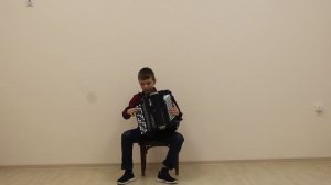 Слободчиков Александр