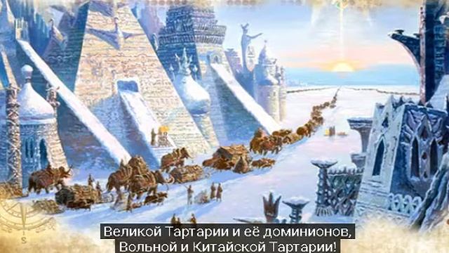 3 Апреля 2022 Апрель История и новости смотреть онлайн