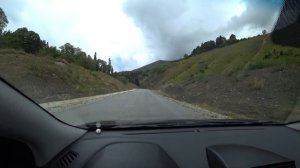 Архыз. Романтик как Роза Хутор. Канатные дороги Архыза. Где жить в Архызе. Поход на пик Смирнова.