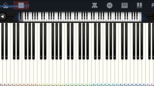 🤗🤗🤗Танец маленьких лебедей 🤗🤗🤗Лебединое озеро 🗿🗿🗿П.И
.Чайковский 🤘🤘