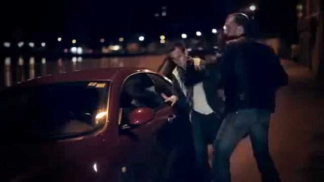 pomoc opilému řidiči смотреть онлайн