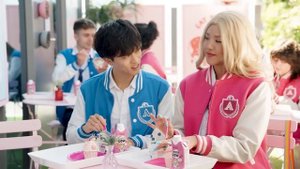 I Changed My Look to Get Revenge | Alan’s Universe