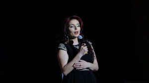 04 Хава Курбанова – «Мама»