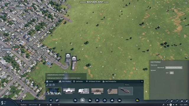 компот крутой и тумка тоже майнкраааафт смотреть онлайн