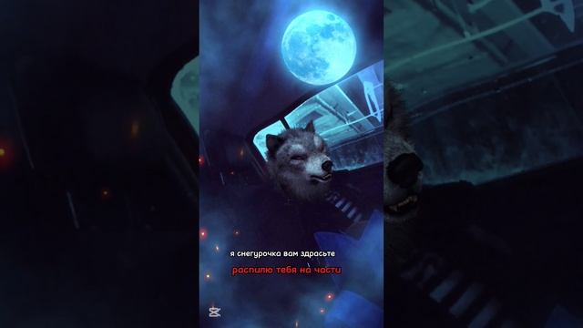 ВЛОГ С ДР❤️ смотреть онлайн