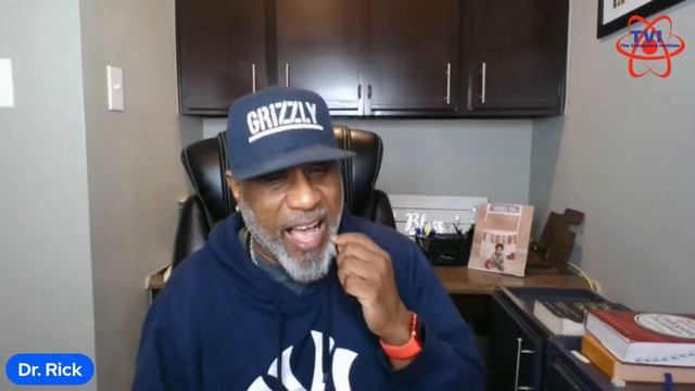 Upgrade Your Mental Programming: Control Your Self-Talk, Control Your Life | Dr. Rick Wallace смотреть онлайн