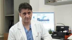 Матвеев Всеволод Борисович. Рак полового члена: обследования