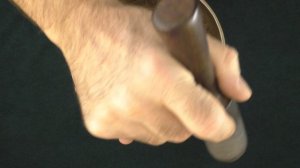 Поющая чаша Premium 17,2 см, Ля 225, Ми 652 Гц