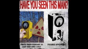 (FREE) UNKI x JERK TYPE BEAT - dre / Бит В Стиле Джерк (prod. NEWWEN)