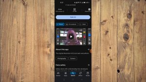 ✅ How to Download And Install Rarevision VHS - Retro 80s Cam App (Full Guide)