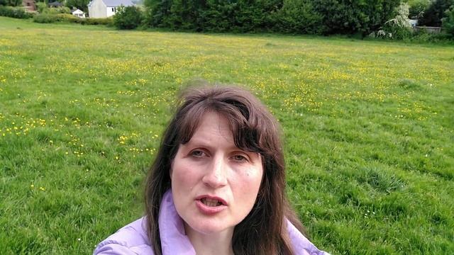 МАРЬЯМ ПРО БЛОГЕРОВ ПРО МАРИНУ ИВАНОВУ: НУЖНО БЫЛО НЕ РОЖАТЬ, А УЧИТЬСЯ🙂 ЖИЗНЬ В ВЕЛИКОБРИТАНИИ смотреть онлайн