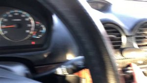 Hafei Princip 2007/1.6/101 л.с.