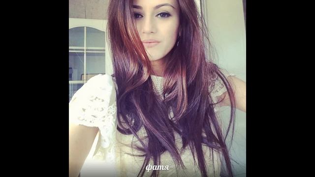 Чеченская песня❤Са хаза хава❤ смотреть онлайн