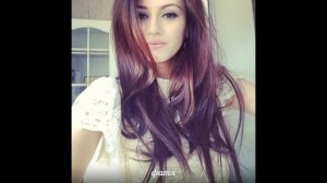 Чеченская песня❤Са хаза хава❤