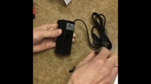 Обзор фильтра для аквариума от 0л до 40л