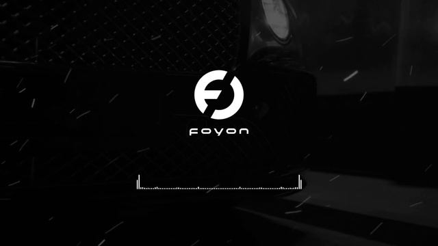 Foyon, Rumusen - How Will I Know