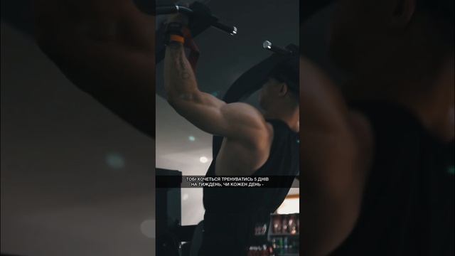 Як накачатись школяру чи студенту смотреть онлайн