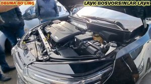 СЕРГЕЛИ МАШИНА БОЗОР EQUNOX  НАРХИ 05.02.2023