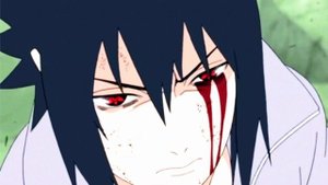 Playaphonk Keraunos (slowed & reverb)