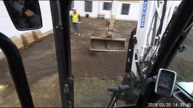 Rengeteg humusz смотреть онлайн