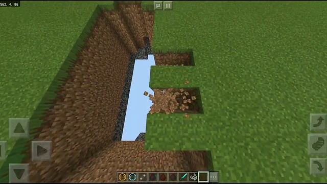 НАСТОЯЩИЕ БАЙКИ БУДУЩЕГО В МАЙНКРАФТ смотреть онлайн