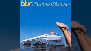 Blur - Country House (3D Audio)