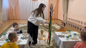 вифлеемская звезда