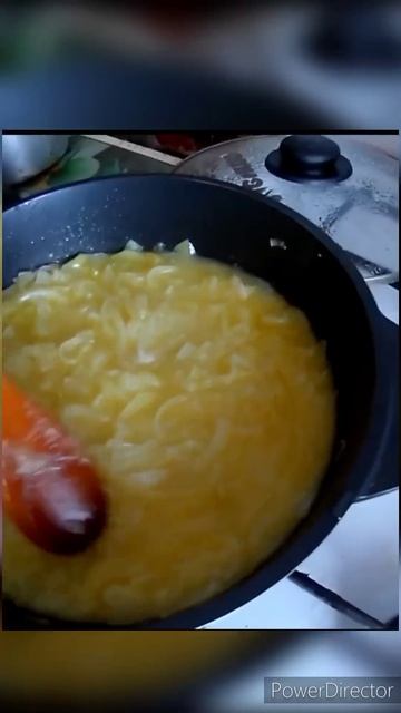 ВКУСНЕЙШИЙ ОБЕД #луковыйсуп #вкусноипросто смотреть онлайн