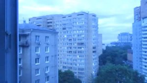 ЛИФТ КМЗ-1983 Г.в Q=320/kg V=0,71m/sКупе Кабины Мослифт 1998Г.  Г. Москва Россия