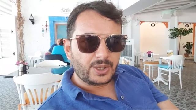 Недвижимость в Турции: (ПРЯМОЙ ЭФИР)  Анталия Или Алания? И Почему Турция