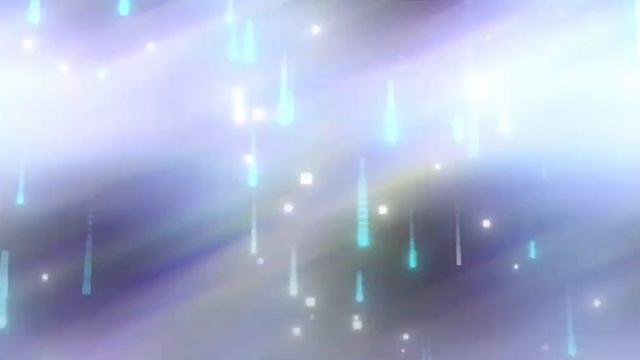 LIFE IN RIO - shigure ui x eren x gojo [AMV/EDIT] смотреть онлайн