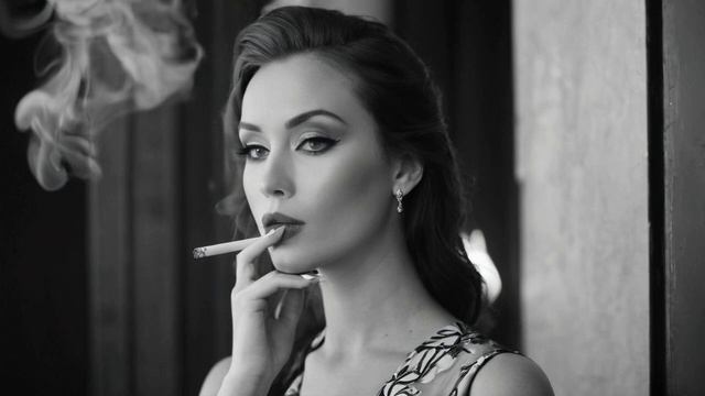 50 Cent Angry Boy ft Eminem & 2Pac смотреть онлайн