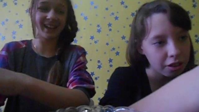 Смузи Челендж) смотреть онлайн