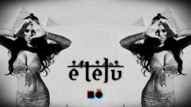 nell U vornic ابو ظبي Best Trap Music Mix DubaY 2020 смотреть онлайн