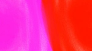 Агенты 3да и Пи #градустим #бакуган