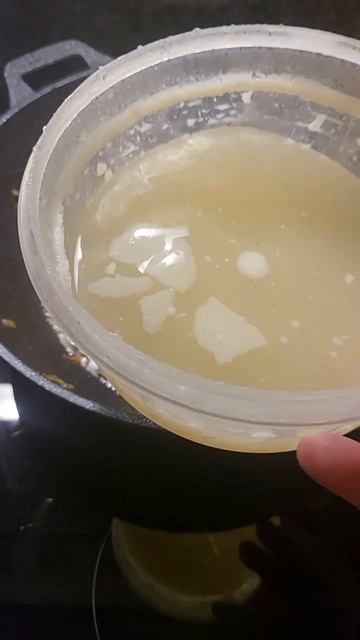 дак в хрюшку))) риса и бульёнчика от барашка))) смотреть онлайн