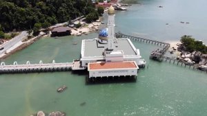 БОЙЛИК ДУОСИ ЖУДА КУЧЛИ ДУО | дуолар, ish yurituvchi duo