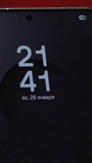 СТОИТ ЛИ ПОКУПАТЬ SAMSUNG S25 ULTRA? 😱