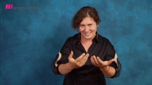 ЗАКАНЧИВАЕМ ПЕРЕГОВОРЫ НА СВОИХ УСЛОВИЯХ! Профайлинг для бизнеса