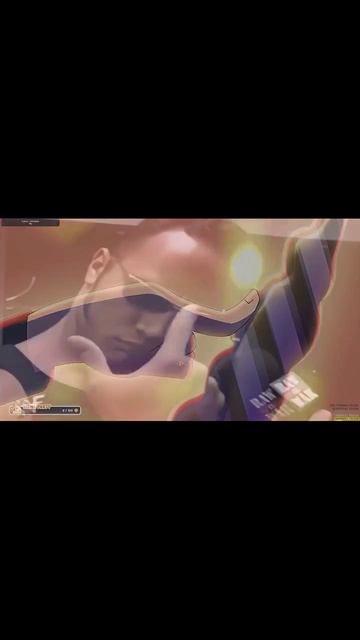 Детская карусель moment replay twtich стрим william wolf прикол юмор littlemisfortune