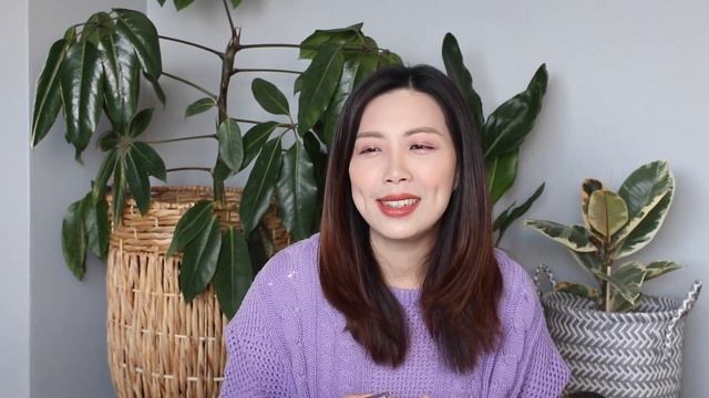 Armani香水 Armani my way香水 不專業香評