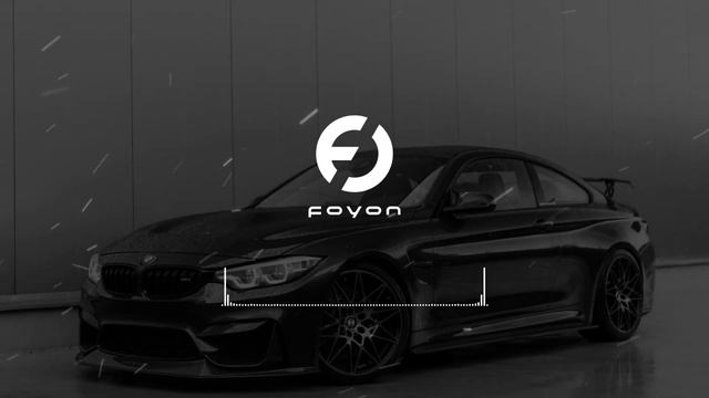 Foyon, Rumusen - Echo