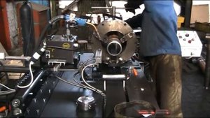 Автоматическая сварка гидроцилиндров 2.mpg