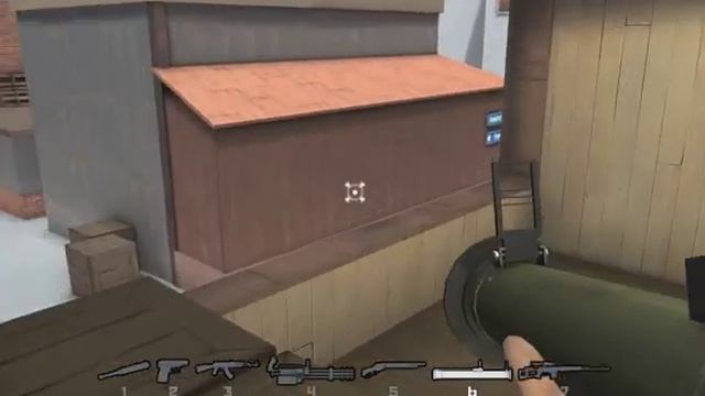 Контра сити " Четыре тащера " смотреть онлайн