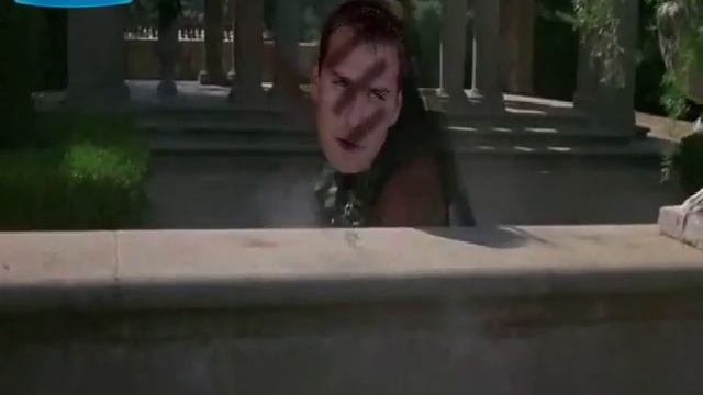 Командос.mp4 смотреть онлайн