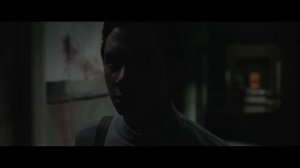 ПРИЗРАК ПРОШЛОГО ПРЕСЛЕДУЮТ ЕЕ И СВОДИТ С УМА | Следующий | Ужасы